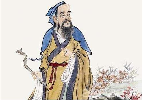 中国古代十大名医，第一不是李时珍，华佗排第二